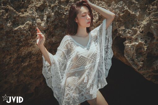 Tsai_919