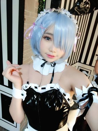tsikyo