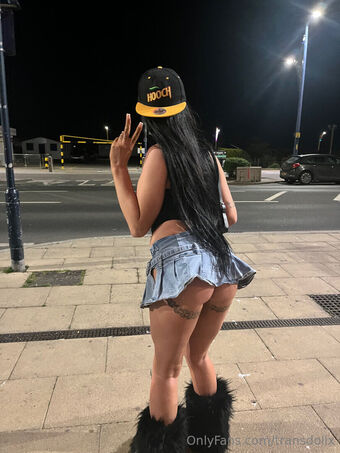 tsjamiee