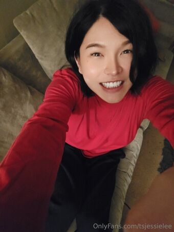 tsjessielee