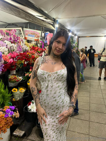 tsjuliaa Foto Nude Leaked OnlyFans 38