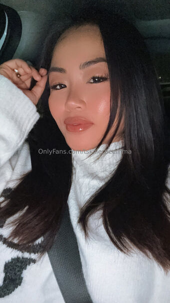 tskillerbeemma Foto Nude Leaked OnlyFans 20