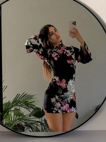 Tslanaxoxo