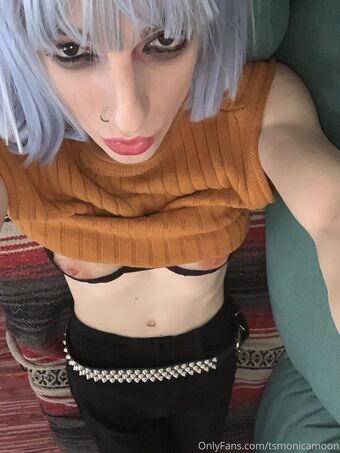 tsmonicamoon