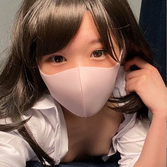 tsumugi2525