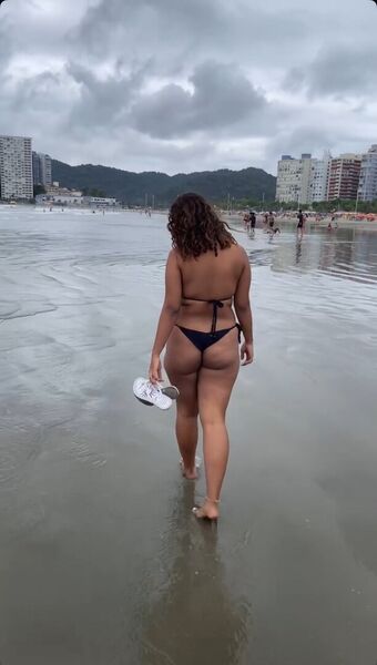 Tsuna Foto Nude Leaked OnlyFans 1