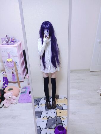 tsundurka