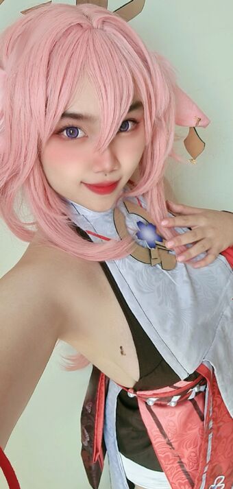 Tsunnyanchan