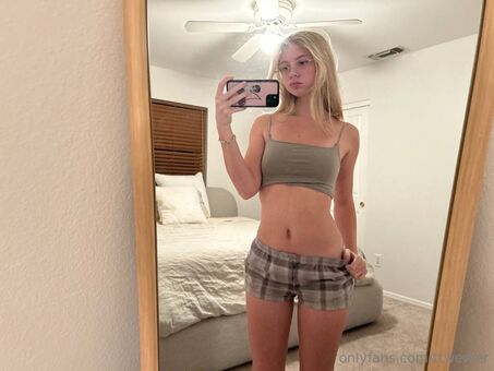 ttwerker