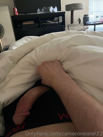tulsakidd Foto Nude Leaked OnlyFans 16