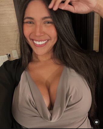 tumaiporsiacaso Foto Nude Leaked OnlyFans 2