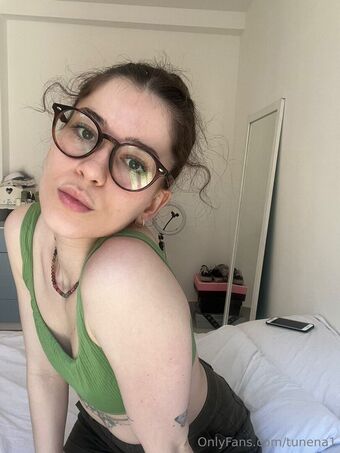 tunena1 Foto Nude Leaked OnlyFans 37