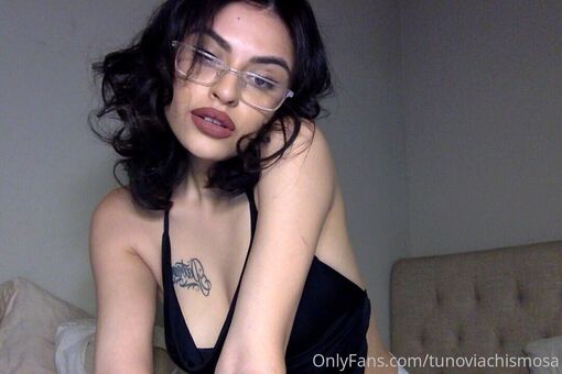 tunoviachismosa