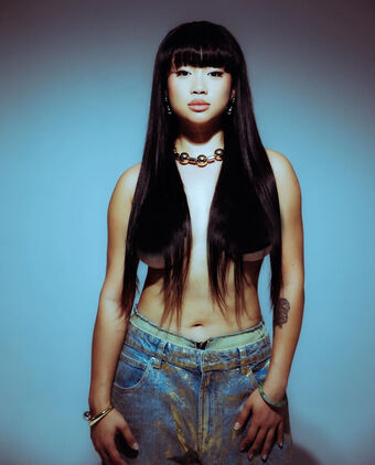 Twaydabae Foto Nude Leaked OnlyFans 43