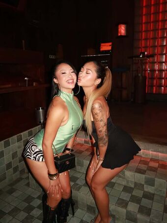 Twaydabae Foto Nude Leaked OnlyFans 50