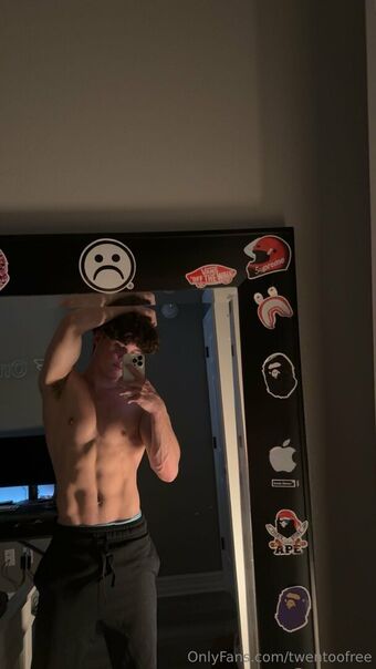 twentoofree