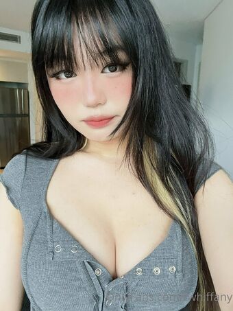 twhiffany