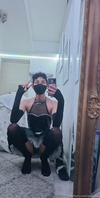 twinku Foto Nude Leaked OnlyFans 50