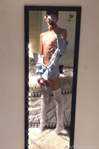 twinku Foto Nude Leaked OnlyFans 51