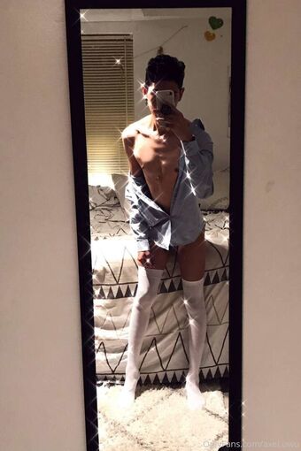 twinku Foto Nude Leaked OnlyFans 52