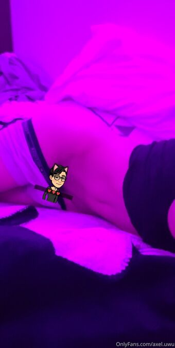 twinku Foto Nude Leaked OnlyFans 53