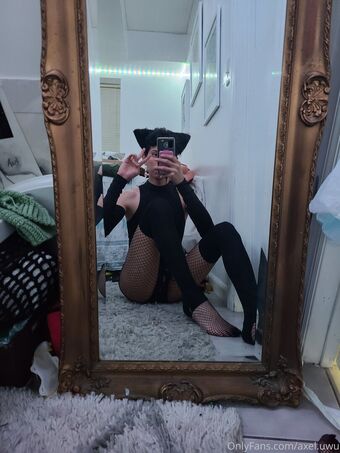 twinku Foto Nude Leaked OnlyFans 55