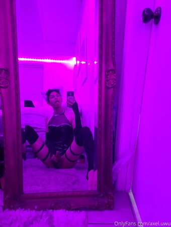 twinku Foto Nude Leaked OnlyFans 56