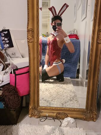 twinku Foto Nude Leaked OnlyFans 57