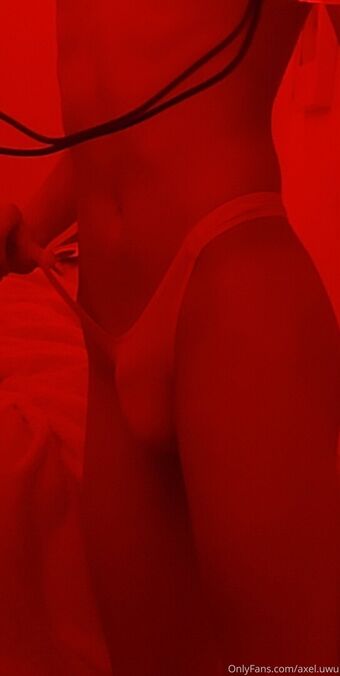 twinku Foto Nude Leaked OnlyFans 58