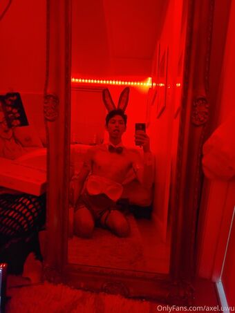 twinku Foto Nude Leaked OnlyFans 59