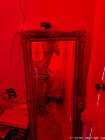 twinku Foto Nude Leaked OnlyFans 60