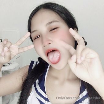 twintailsluut