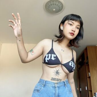twoddddkid Foto Nude Leaked OnlyFans 16