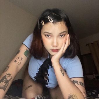 twoddddkid Foto Nude Leaked OnlyFans 17
