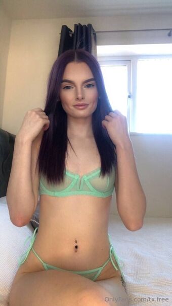tx.free Foto Nude Leaked OnlyFans 12