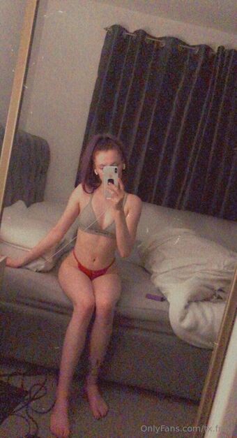 tx.free Foto Nude Leaked OnlyFans 16