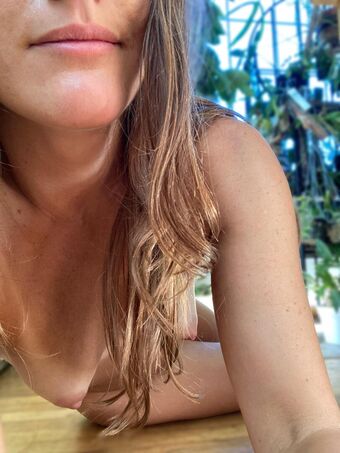 TXsunn Foto Nude Leaked OnlyFans 22