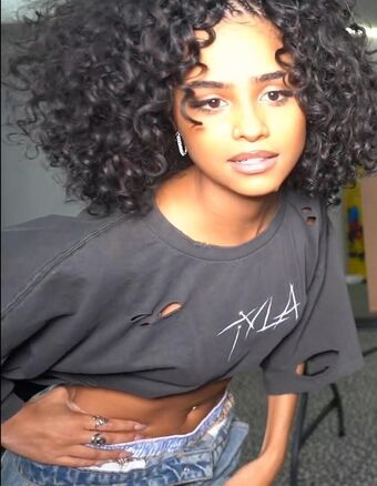 Tyla