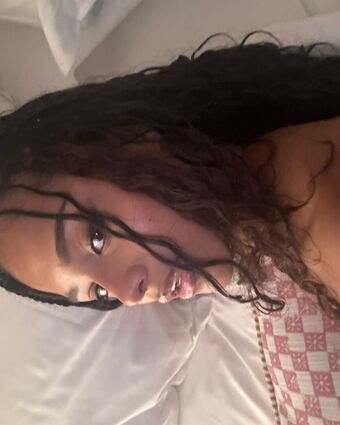 Tyla