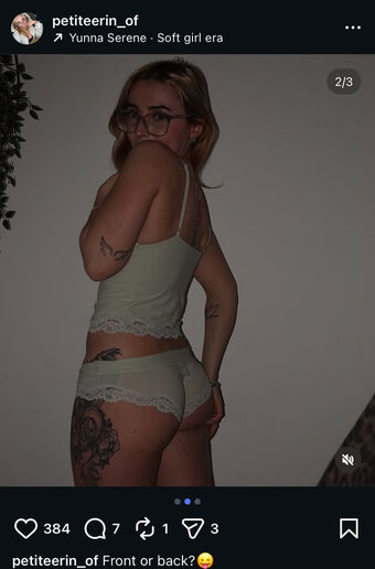 tyleranderin Foto Nude Leaked OnlyFans 107