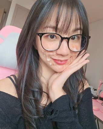 Tyongeee Foto Nude Leaked OnlyFans 14