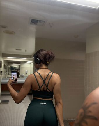 typeanegative Foto Nude Leaked OnlyFans 13