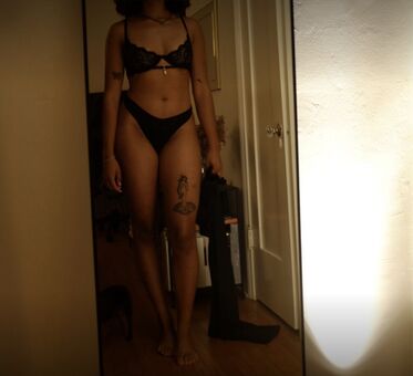 typeanegative Foto Nude Leaked OnlyFans 15