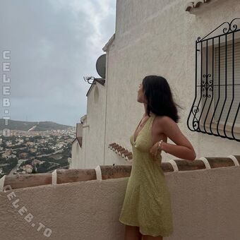 typicallylotti Foto Nude Leaked OnlyFans 14