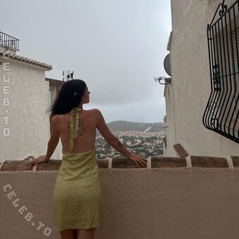 typicallylotti Foto Nude Leaked OnlyFans 15