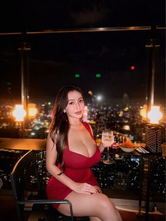 Tyrah69 Foto Nude Leaked OnlyFans 2