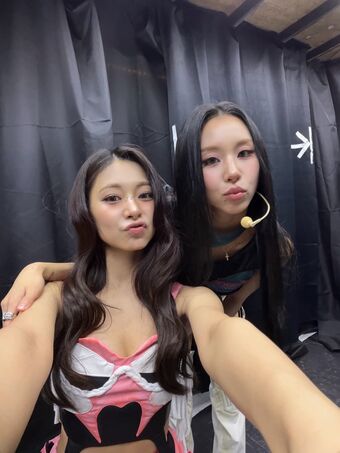 Tzuyu Foto Nude Leaked OnlyFans 122