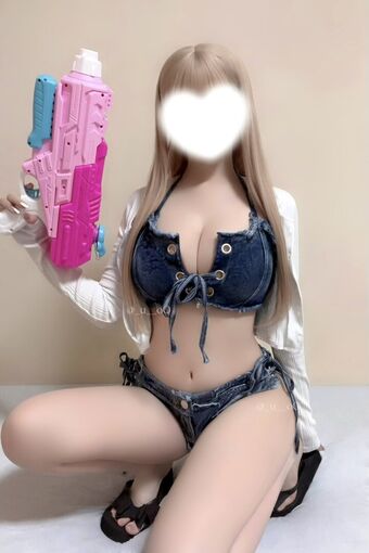 _u__oO Foto Nude Leaked OnlyFans 6
