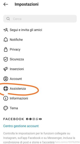 u103762056