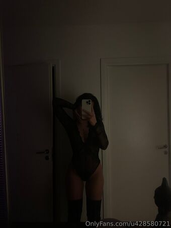 u428580721 Foto Nude Leaked OnlyFans 6